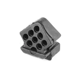 BSG65700194 BSG Крышка / обшивка багажного отделения